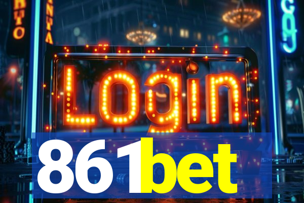 861bet
