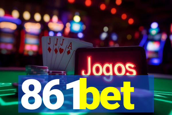 861bet