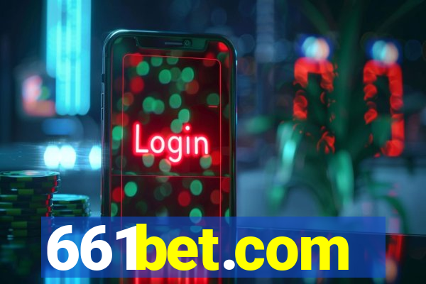 661bet.com