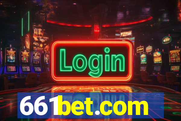661bet.com