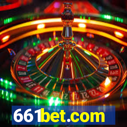661bet.com