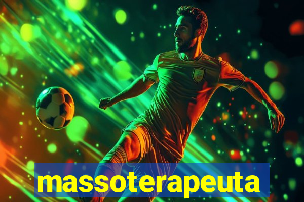 massoterapeuta masculino em porto alegre