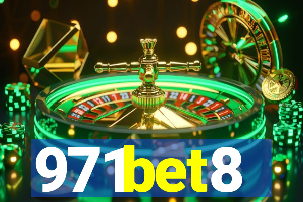 971bet8