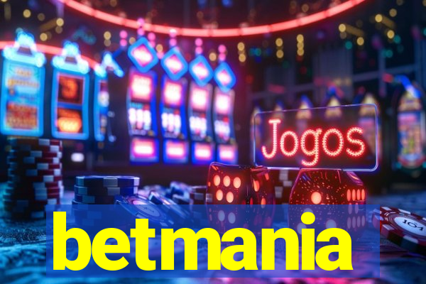 betmania