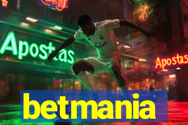 betmania
