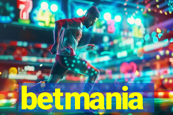 betmania