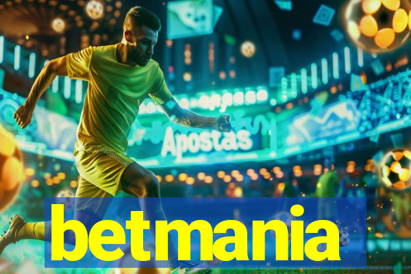 betmania