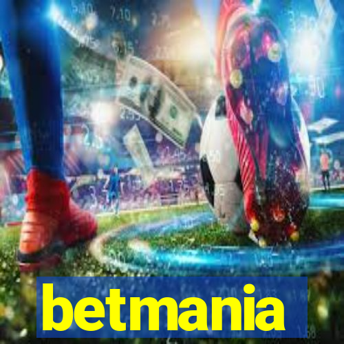 betmania
