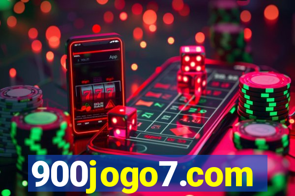 900jogo7.com