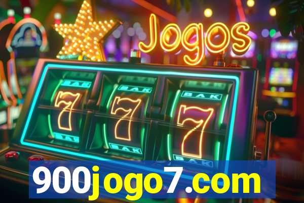900jogo7.com