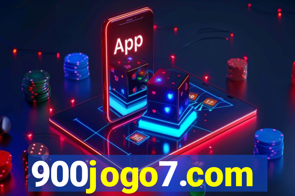 900jogo7.com