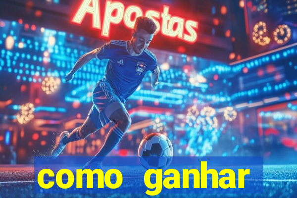 como ganhar dinheiro no jogo do touro