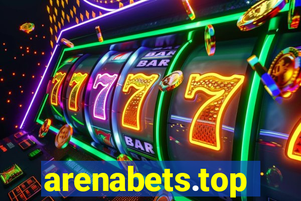 arenabets.top