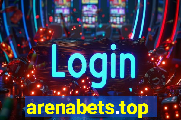 arenabets.top
