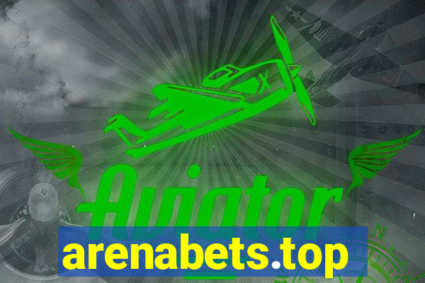 arenabets.top