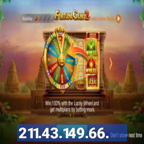 211.43.149.66.