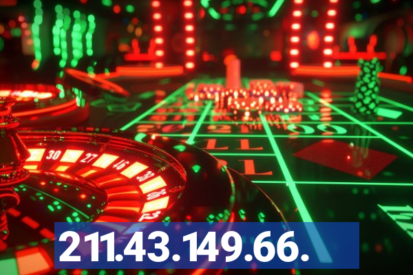 211.43.149.66.