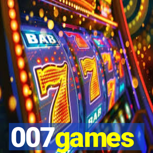 007games