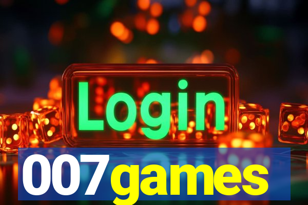 007games