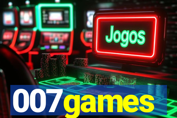 007games