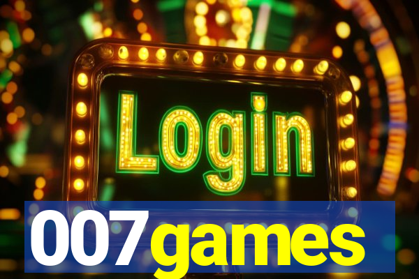 007games