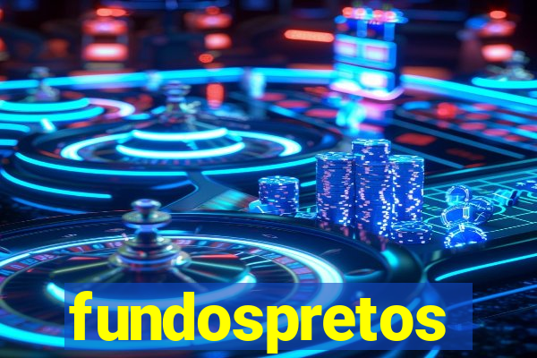 fundospretos