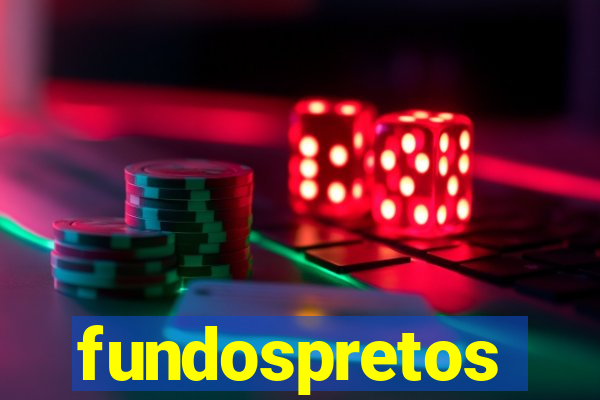 fundospretos