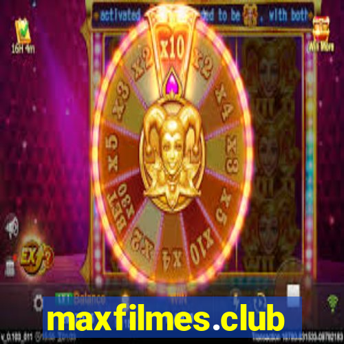 maxfilmes.club