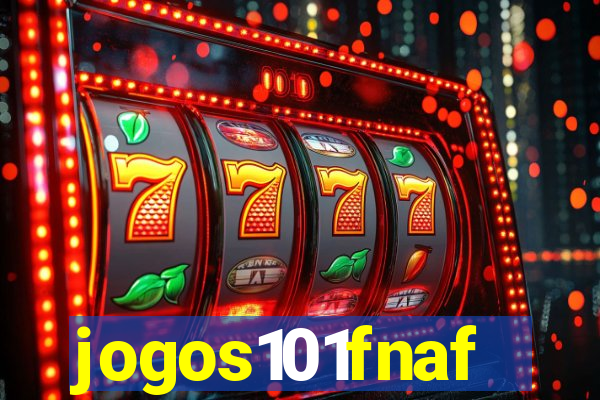 jogos101fnaf