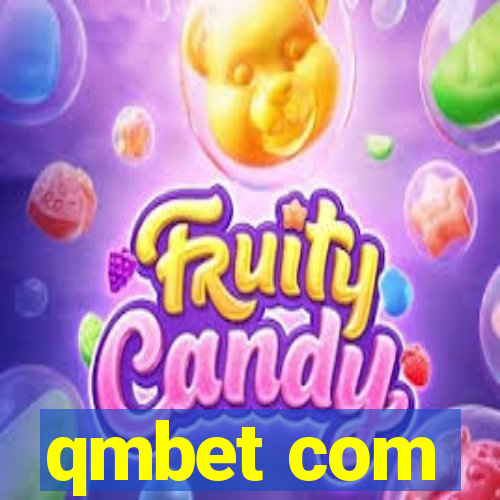 qmbet com