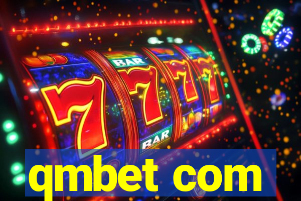 qmbet com