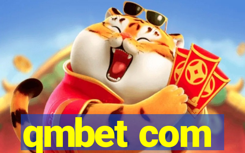 qmbet com