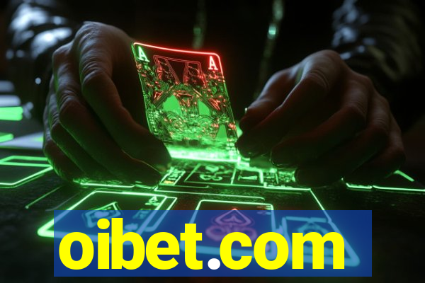 oibet.com