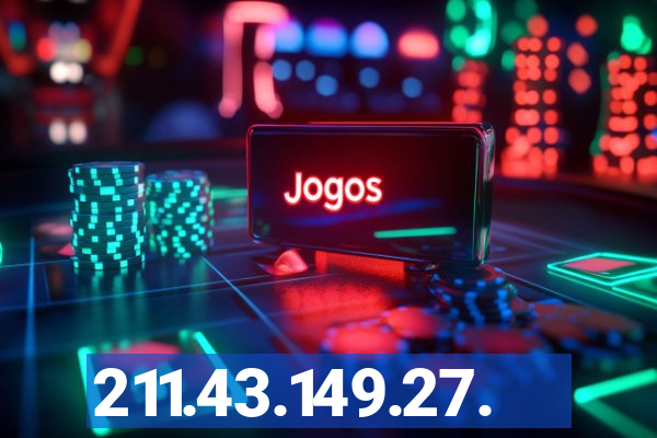 211.43.149.27.