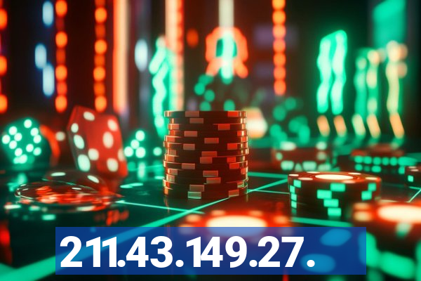 211.43.149.27.