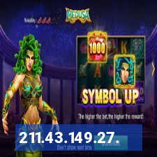 211.43.149.27.
