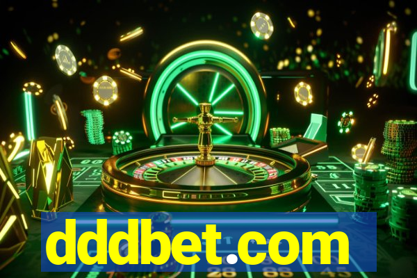 dddbet.com