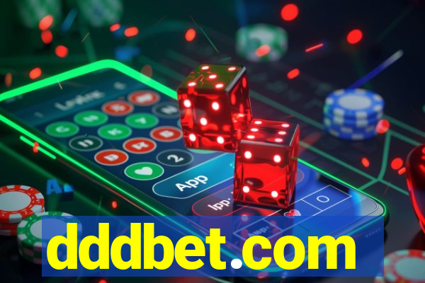 dddbet.com