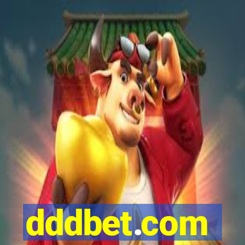dddbet.com