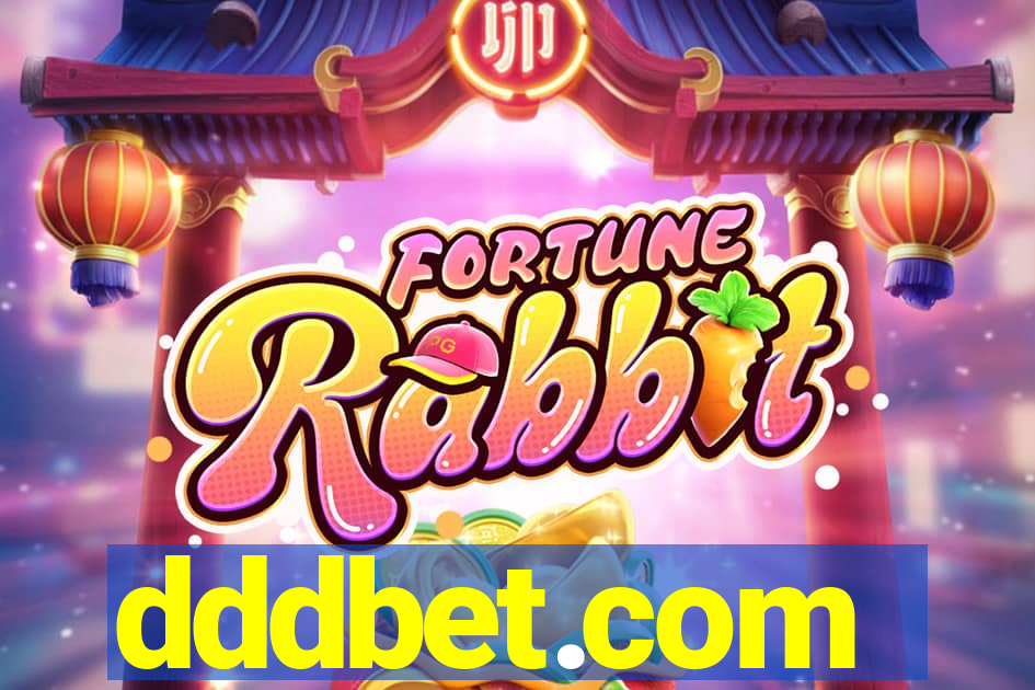 dddbet.com