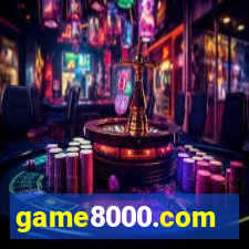 game8000.com