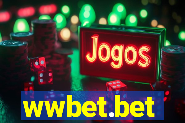 wwbet.bet