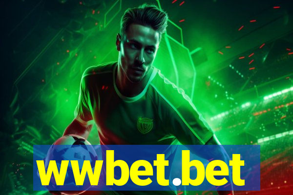 wwbet.bet