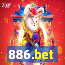 886.bet