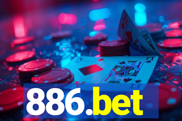 886.bet
