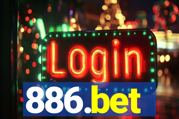 886.bet