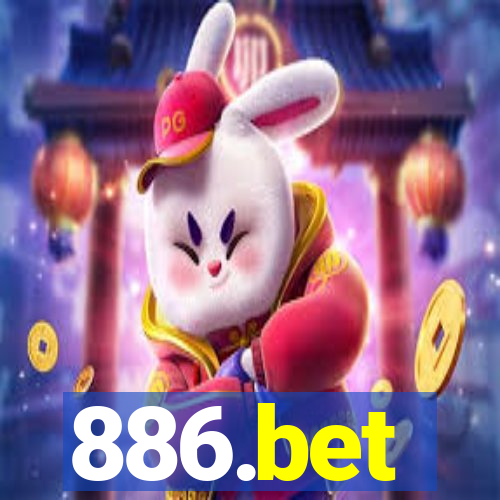 886.bet