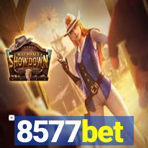 8577bet