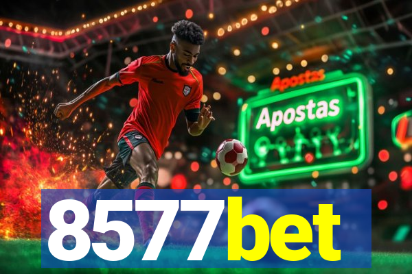 8577bet