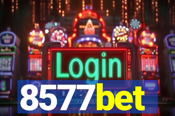 8577bet